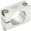 7.Y00013-T 取付ブラケット CRG 81012815