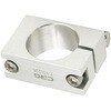 7.Y00013-T 取付ブラケット CRG 81012815
