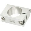 7.Y00013-T 取付ブラケット CRG 81012815