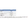 7.Y00640-T フレーム角度調整プレート CRG 81012858