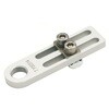 7.Y00312-T フレーム用取付ブラケット CRG 81012867