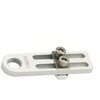 7.Y00312-T フレーム用取付ブラケット CRG 81012867