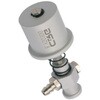 8.Y00304 吸着パット金具 CRG 81012901