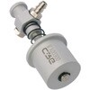 8.Y00304 吸着パット金具 CRG 81012901