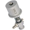 8.Y00304 吸着パット金具 CRG 81012901