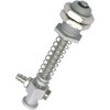 8.Y00296 吸着パット金具 CRG 81012910