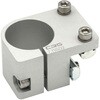 7.Y00221-T フレーム用取付ブラケット CRG 81012919
