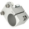 7.Y00221-T フレーム用取付ブラケット CRG 81012919
