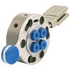 8.Y00402 円形手動ツールチェンジャー CRG 81012928