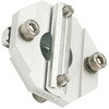 7.Y00356-T フレーム用クロスコネクター CRG 81012937