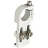 7.Y00014-T 取付ブラケット CRG 81012946