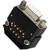7.Y00863 ツールチェンジャー信号モジュール CRG 81012955