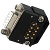 7.Y00863 ツールチェンジャー信号モジュール CRG 81012955