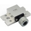 1.Y01276 L型手動ツールチェンジャー CRG 81012980