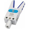 8.Y01012 ランナーチャック CRG 81013007