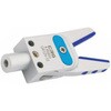 8.Y01012 ランナーチャック CRG 81013007