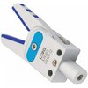 8.Y01012 ランナーチャック CRG 81013007