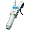 8.Y00281 ランナーチャック CRG 81013041