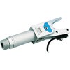 8.Y00281 ランナーチャック CRG 81013041