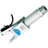 8.Y00281 ランナーチャック CRG 81013041