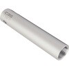7.Y00734 延長用パイプ CRG 81013059