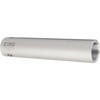 7.Y00734 延長用パイプ CRG 81013059