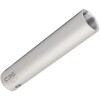 7.Y00734 延長用パイプ CRG 81013059