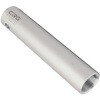 7.Y00734 延長用パイプ CRG 81013059