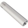 7.Y00734 延長用パイプ CRG 81013059