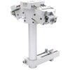 7.Y00777-T ヘビーデューティー取付ブラケット CRG 81013068
