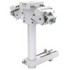 7.Y00308-T ヘビーデューティー取付ブラケット CRG 81013111