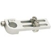 7.Y00015-T フレーム用取付ブラケット CRG 81013095