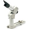 7.Y00201-T 取付ブラケット CRG 81012840