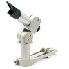 7.Y00201-T 取付ブラケット CRG 81012840