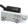 7.Y00071 センサーホルダー CRG 81013138