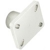 1.Y00094 NY10/NY15エアニッパー取付ブラケット CRG 81013147
