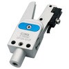 8.Y00050 ランナーチャック CRG 81013156