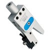 8.Y00050 ランナーチャック CRG 81013156