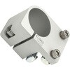 7.Y00223-T フレーム用取付ブラケット CRG 81013181
