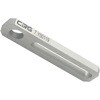 7.Y00134 スライドブラケット CRG 81013199