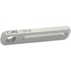7.Y00134 スライドブラケット CRG 81013199