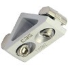 7.Y00812-T フレーム用90度ブラケット CRG 81013251