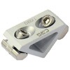 7.Y00812-T フレーム用90度ブラケット CRG 81013251