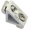7.Y00812-T フレーム用90度ブラケット CRG 81013251