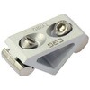 7.Y00812-T フレーム用90度ブラケット CRG 81013251