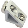 7.Y00812-T フレーム用90度ブラケット CRG 81013251