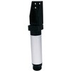 8.Y00309 単動型フィンガーグリッパー CRG 81013260