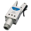 8.Y00232 ランナーチャック CRG 81013278