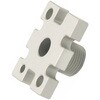 7.Y00741 平行チャック取付用ブラケット CRG 81013296