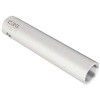 7.Y00462 延長用パイプ CRG 81013330